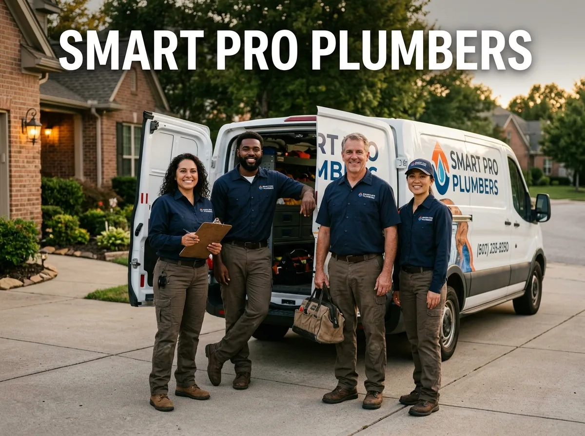 Water Heater Repair company in Townshend, VT
