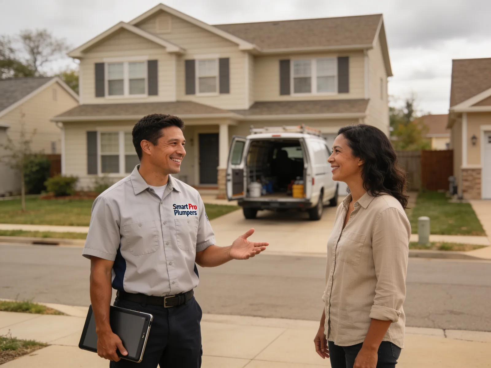 Water Heater Repair Townshend, VT FAQs